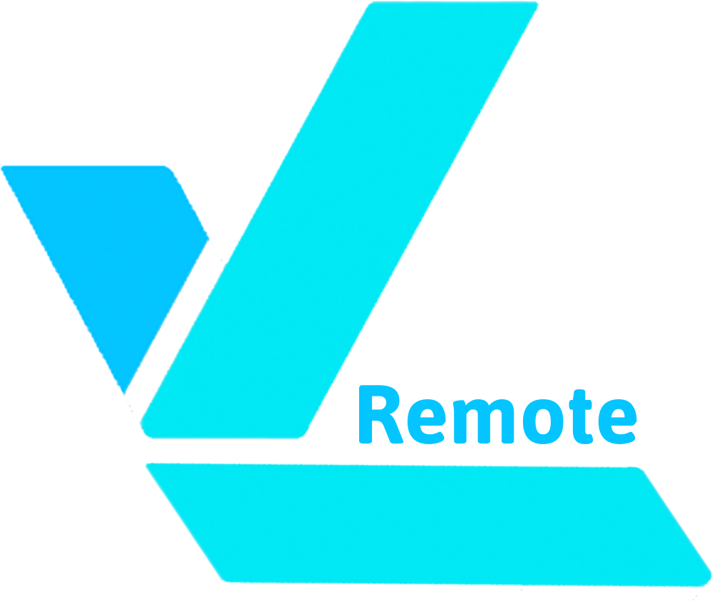 YL Remote